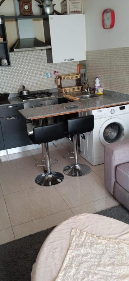 Studio A Louer * Agadir